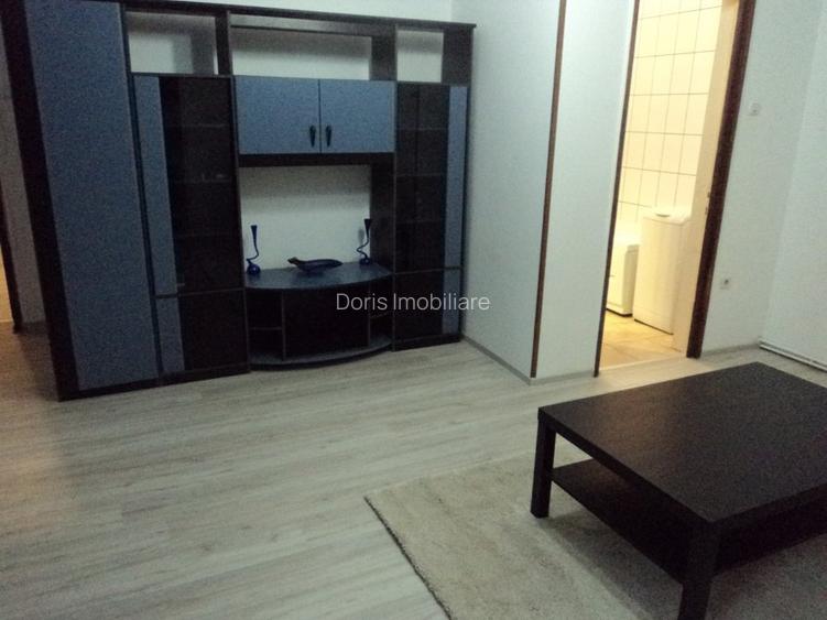 Apartament 2 camere Cismigiu - 5