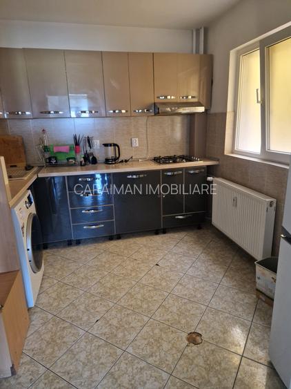 COLENTINA - D-NA GHICA, VAV DE PARCUL PLUMBUITA, - 5