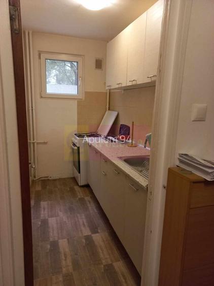 Apartament 2 camere langa Plaza Mall, la un pret de nerefuzat. - 2