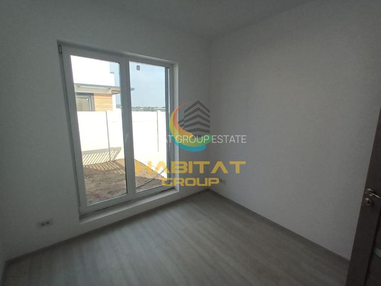 Casa individuala / 4 camere / Com. Berceni / Comision 0% - 9