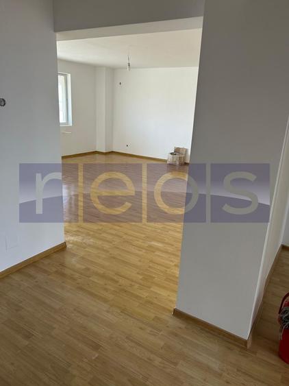 VANZARE 3 CAMERE | HANRI COANDA | 106MP | BLOC NOU | ZONA LINISTITA | - 6