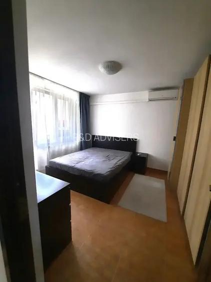 3 camere Secuilor (P-ța Sudului → Brâncoveanu) - 9