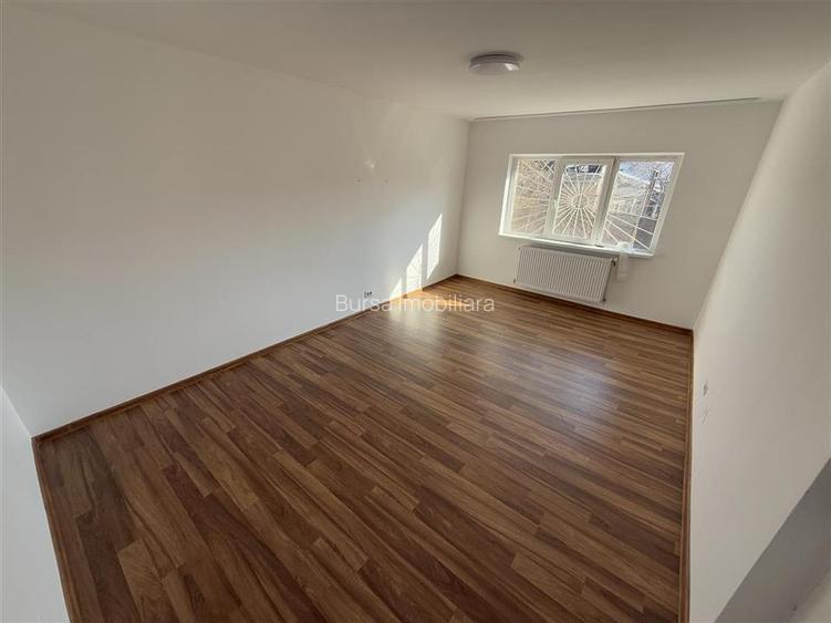 Apartament 2 camere, Piata Moldovei - 4