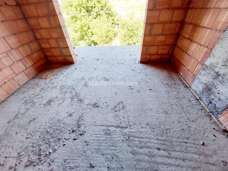 Case individiale la calcan, Dezmir zona str Criseni - 15