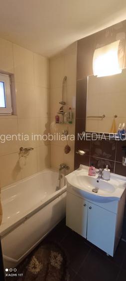Apartament 3 camere decomandate Micro 39A - 3