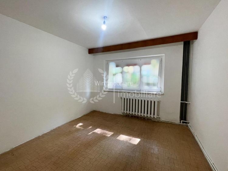 Apartament 3 camere | Decomandat | 67mp | Zorilor | Zona strazii Lunii - 3