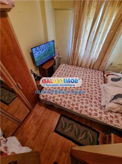 VANZARE APARTAMENT 2 CAMERE RAHOVA PETRE ISPIRESCU - 6