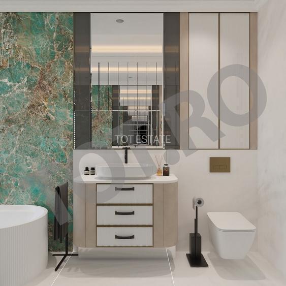 Northside Forest - 37