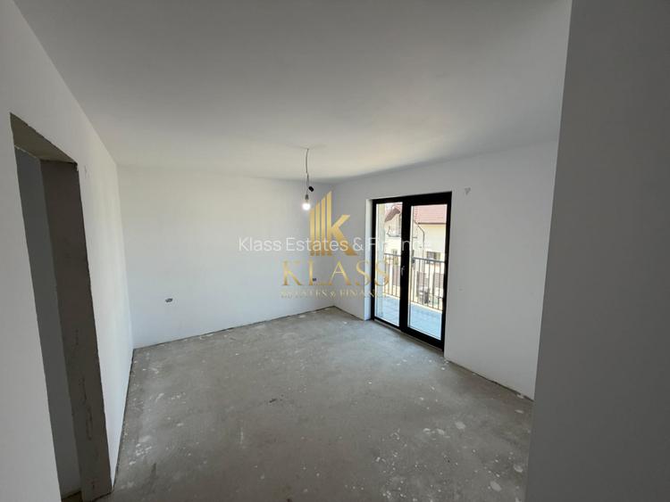 Duplex de vanzare in Magurele - 16