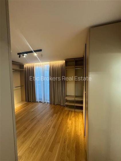 Vanzare casa 5 camere, Pipera, Matei Millo, pompa de caldura - 13