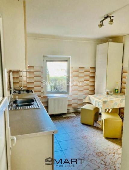 Apartament 2 Camere 64 mp Gemenii - 18