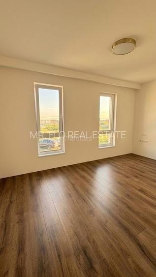 Duplex despartit prin casa scarii Urseni - Mosnita Noua - Comision 0 - 6