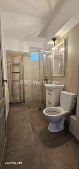 Apartament cu 3 camere modern Intre lacuri cu parcare - 3