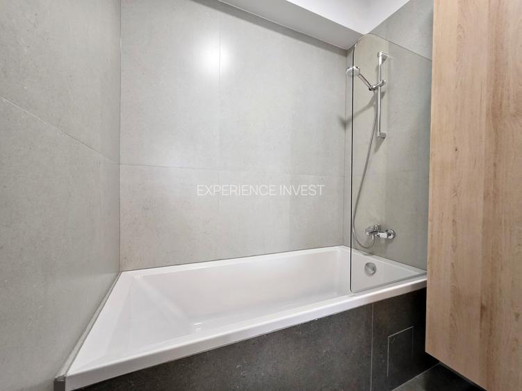 First PIPERA | PRIMA ÎNCHIRIERE | 3 Camere Premium | Climatizare GRATUITĂ - 13