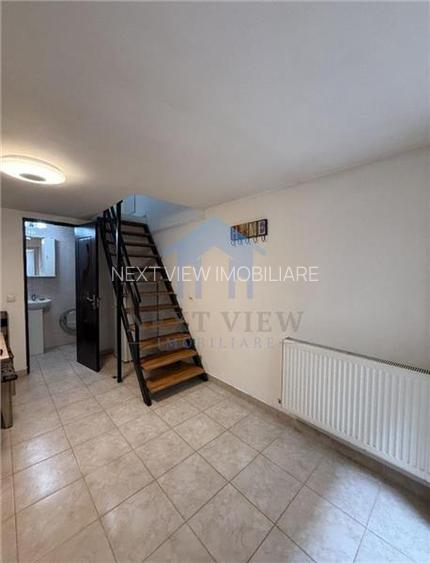 Apartament 2 camere, Ultracentral - 6