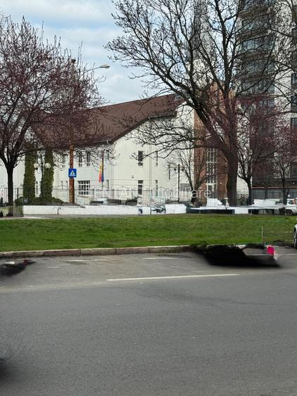 Inchiriere Apartament 2 camere - 10