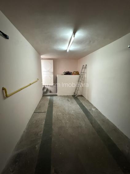 Vila P+1, Ultracentral - str. Alexandru Vlahuta - 20