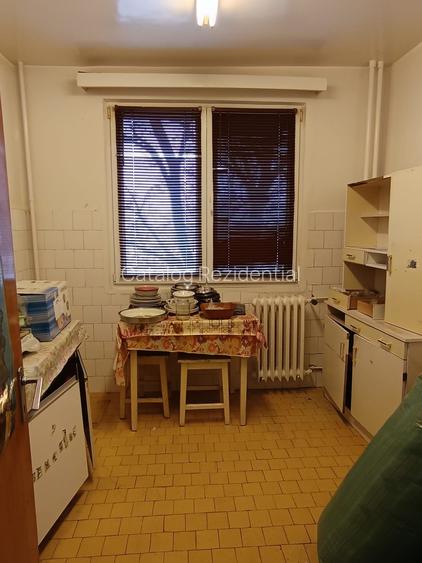 Vanzare 3 camere - Colentina - Obor Metrou - 8