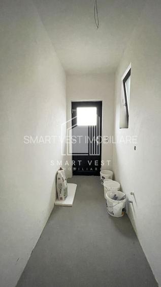 Casa de vanzare | 125mp | Martinesti | CP2866019 - 21