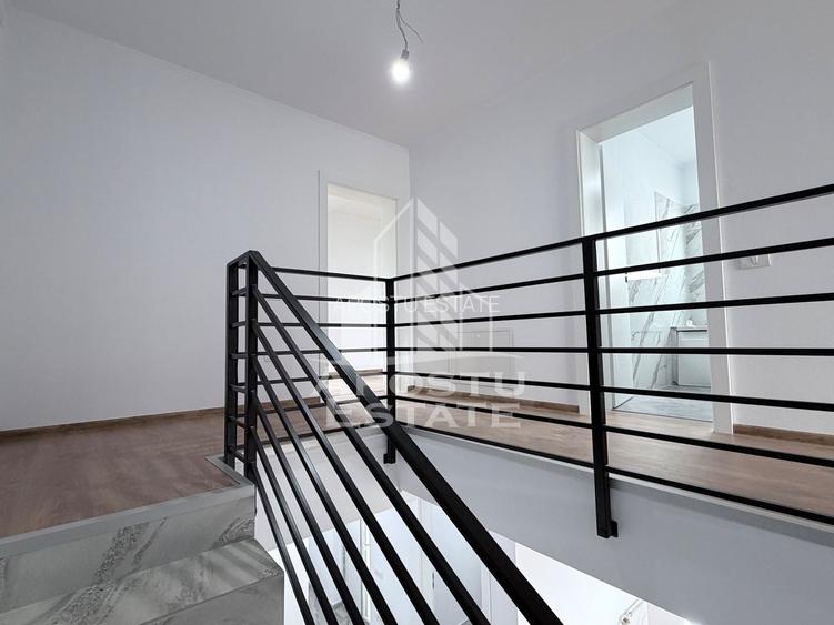 Locuinte individuale Sacalaz - 4