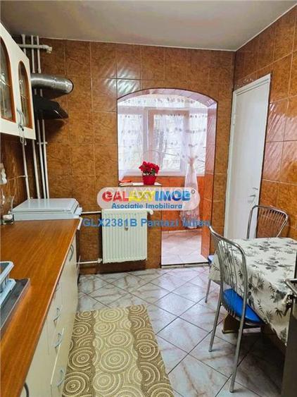 Apartament 2 camere | Nicolae Grigorescu | Decomandat | 12min. metrou - 3