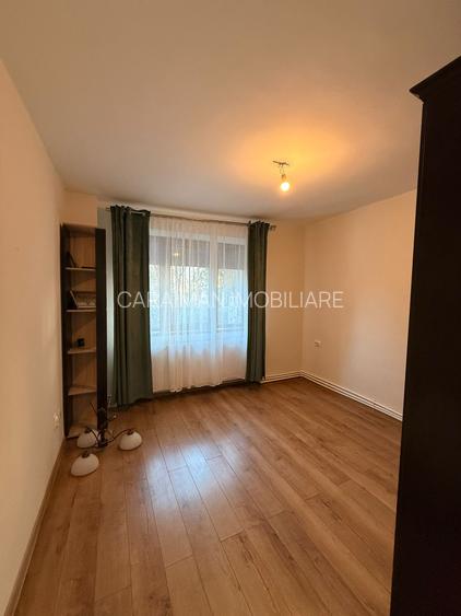 Colentina x Doamna Ghica, 2 min. Parc Plumbuita - 9