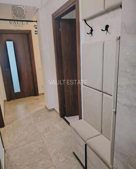 Apartament 3 camere decomandat - Mihai Bravu - 6