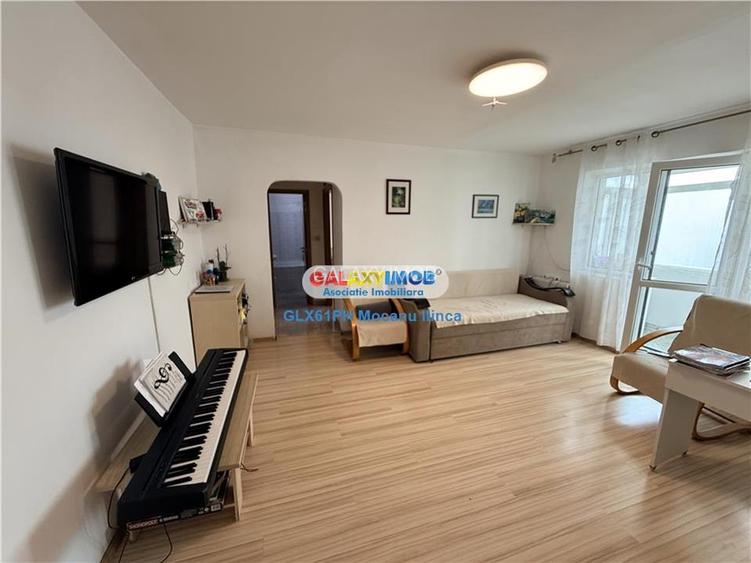 Vanzare apartament 2 camere, Ploiesti, Vest - 8