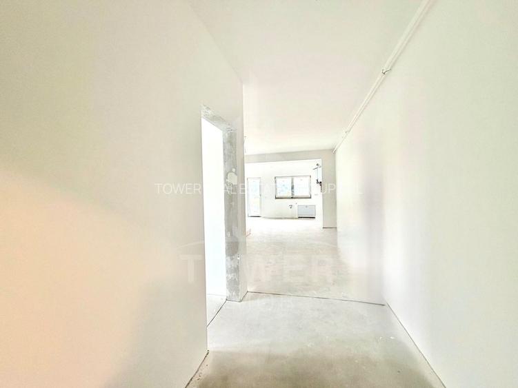 🏡 Apartament 3 Camere | 89 mp | Calea Cisnădiei - 3