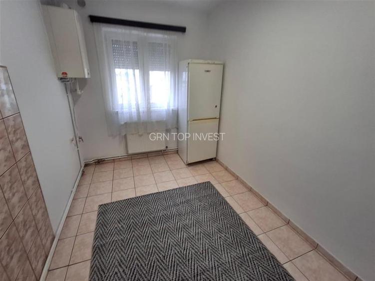 Apartament 3 camere zona Tiglari - 9