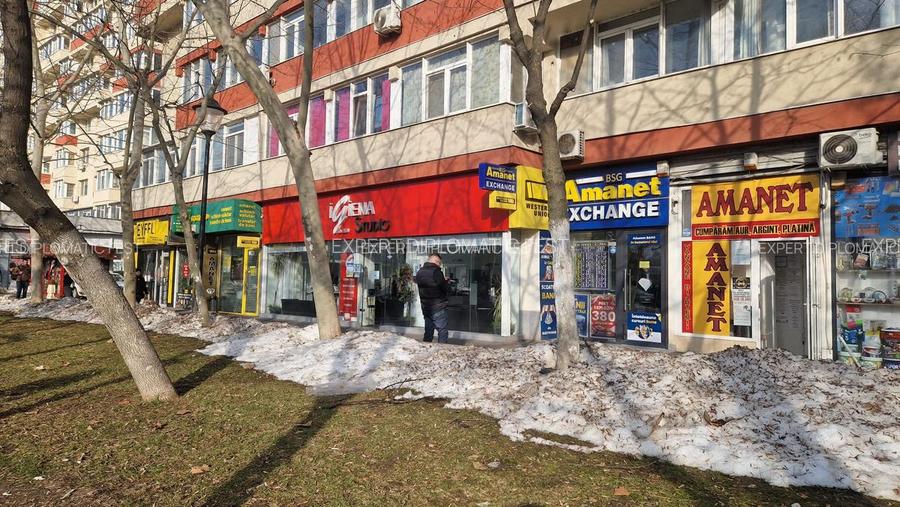 GIURGIULUI -CIMITIR -SUPRAFATA 130 MP- PRET 3250 E+TVA - 5