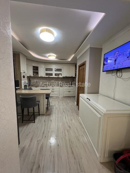 STADION | VILA P+1+M | UNICAT | PISCINA | GARAJ  - 13