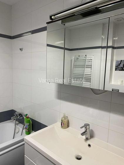 strada moldovei bloc nou chirie - 8