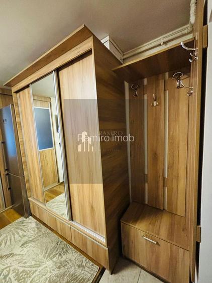 Garsoniera renovata Soseaua Pantelimon  / Vergului - 3