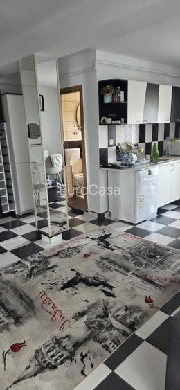 2 camere Tudor Vladimirescu - 15
