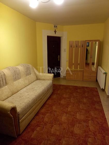 Apartament 2 camere, zona Apahida - 4