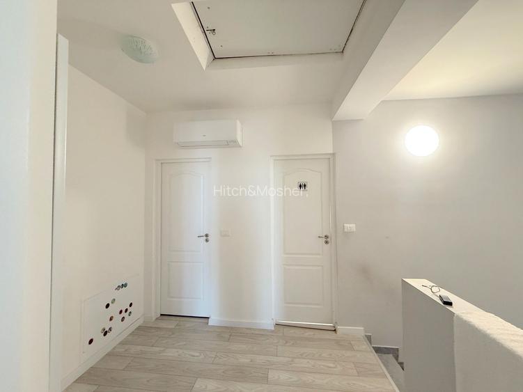 Duplex Modern de Vânzare în Urseni, Timiș – Confort și Eleganță! - 24