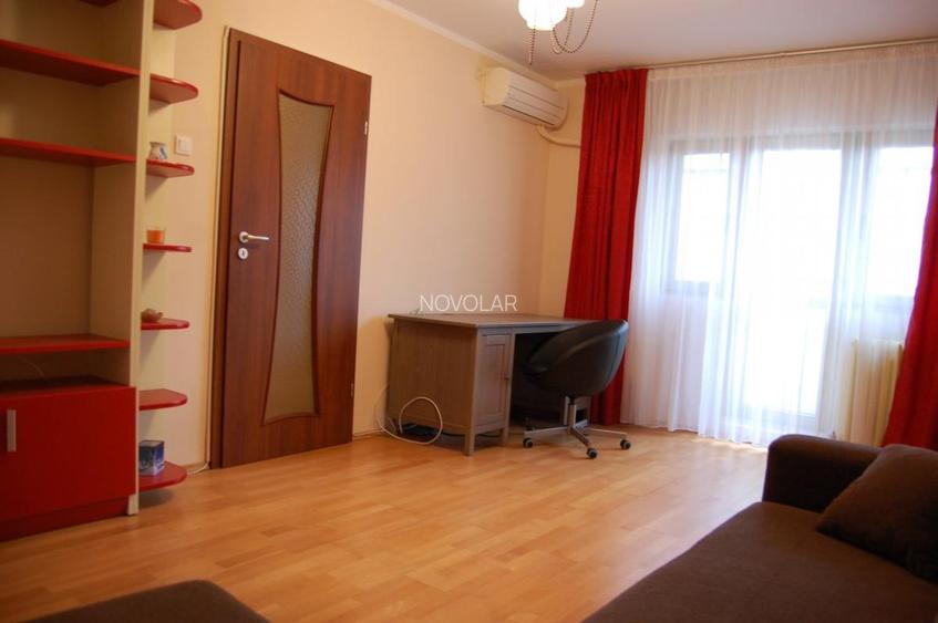 Apartament 2 camere l 55mp l Tineretului - 7