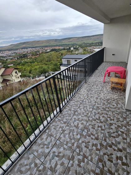 BLITZ EXCLUSIV - Casa multifunctionala, 380 mp utili, zona Vivo - 4