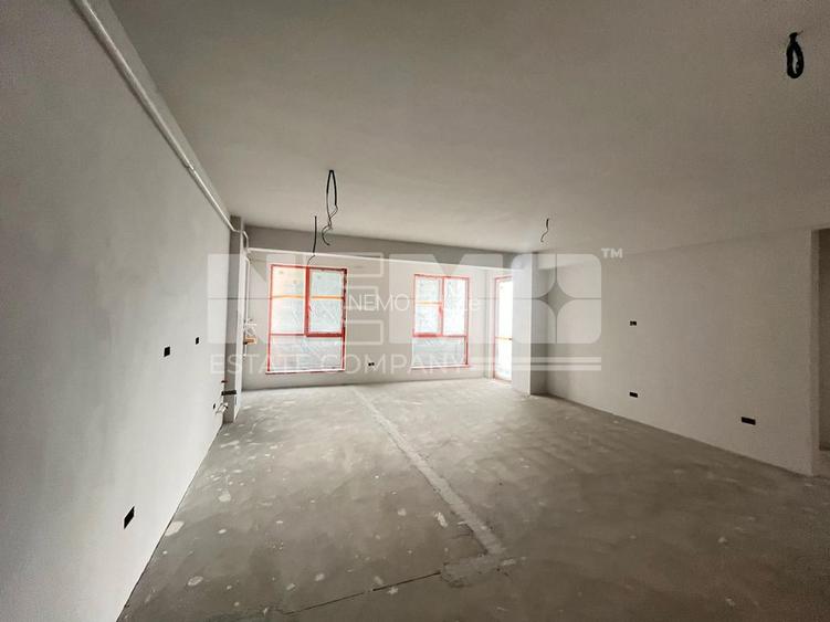 Apartamente in Bloc Nou 2 si 3 Cam I 58-82 Mp Ultili I Suceava/Obcini - 10