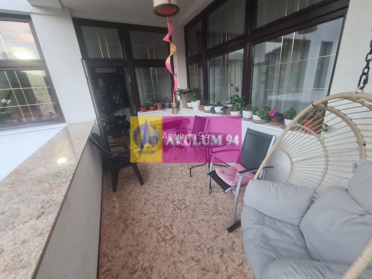 Hotel Boutique de vanzare in Sinaia - 50