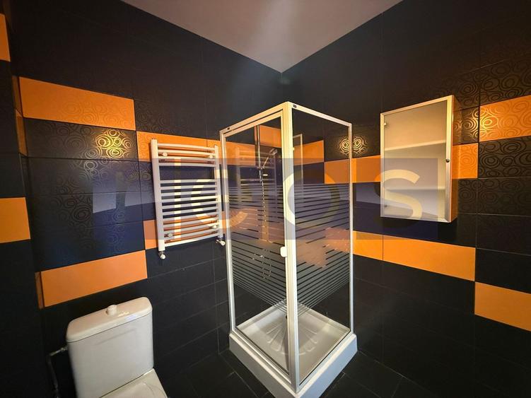 INCHIRIERE 3 CAMERE | SOS NORDULUI | 100MP | LOC PARCARE | MOBILAT | - 36