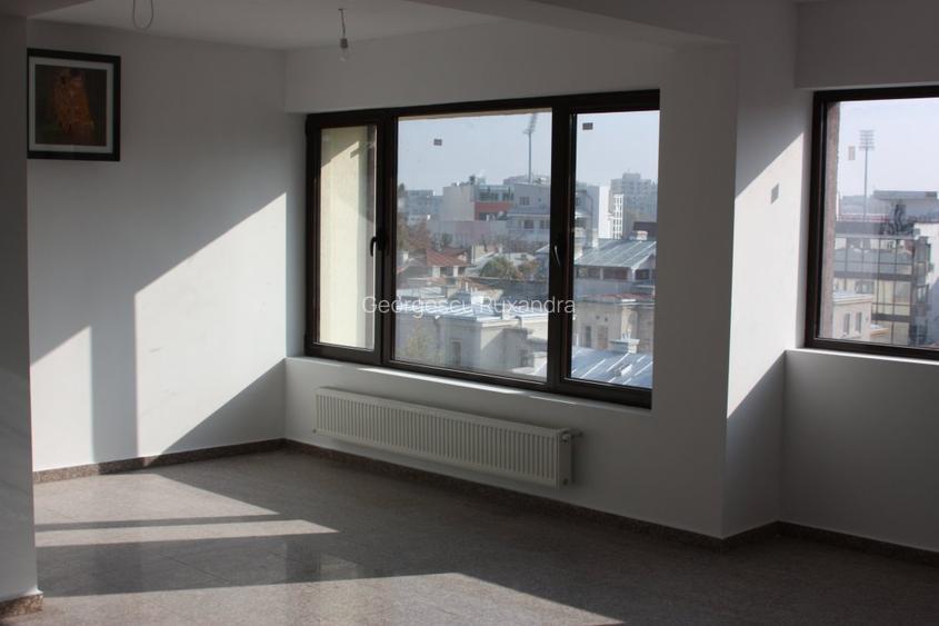 Vanzare imobil birouri pretabil investitie, inchiriata integral - 18