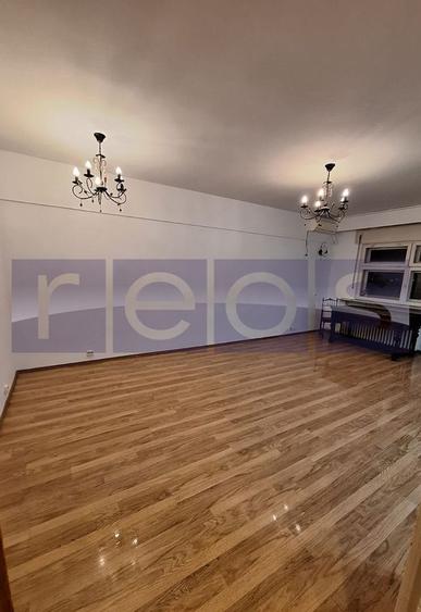 DE VANZARE AP 3 CAMERE 120 MP CISMIGIU 3 BALCOANE - 2 BAI | CIRCULAR - 5