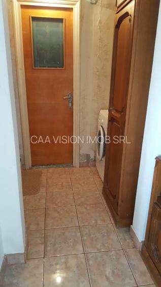 Apartament 2 camere - 9