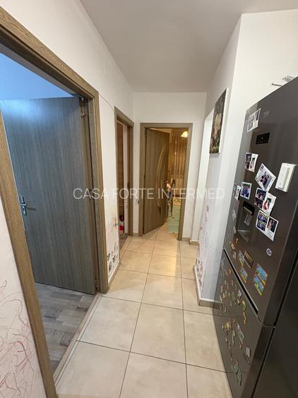 Ocazie! Apartament 3 camere circular Far - 85000 euro - 5