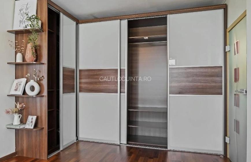 Apartament 2 camere | Piata Romana | Ultracentral | Modern - 12