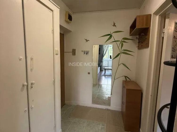 Inchiriere 2 Camere Muncii Centrala Proprie - 7