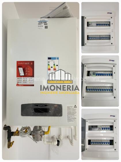Vila singulara 5-6 cam-600m Auchan Titan -comision 0%- 250m Parcul Teilor - 39