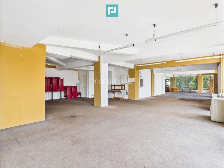 SAD – Calea Aradului, vad excelent - 3